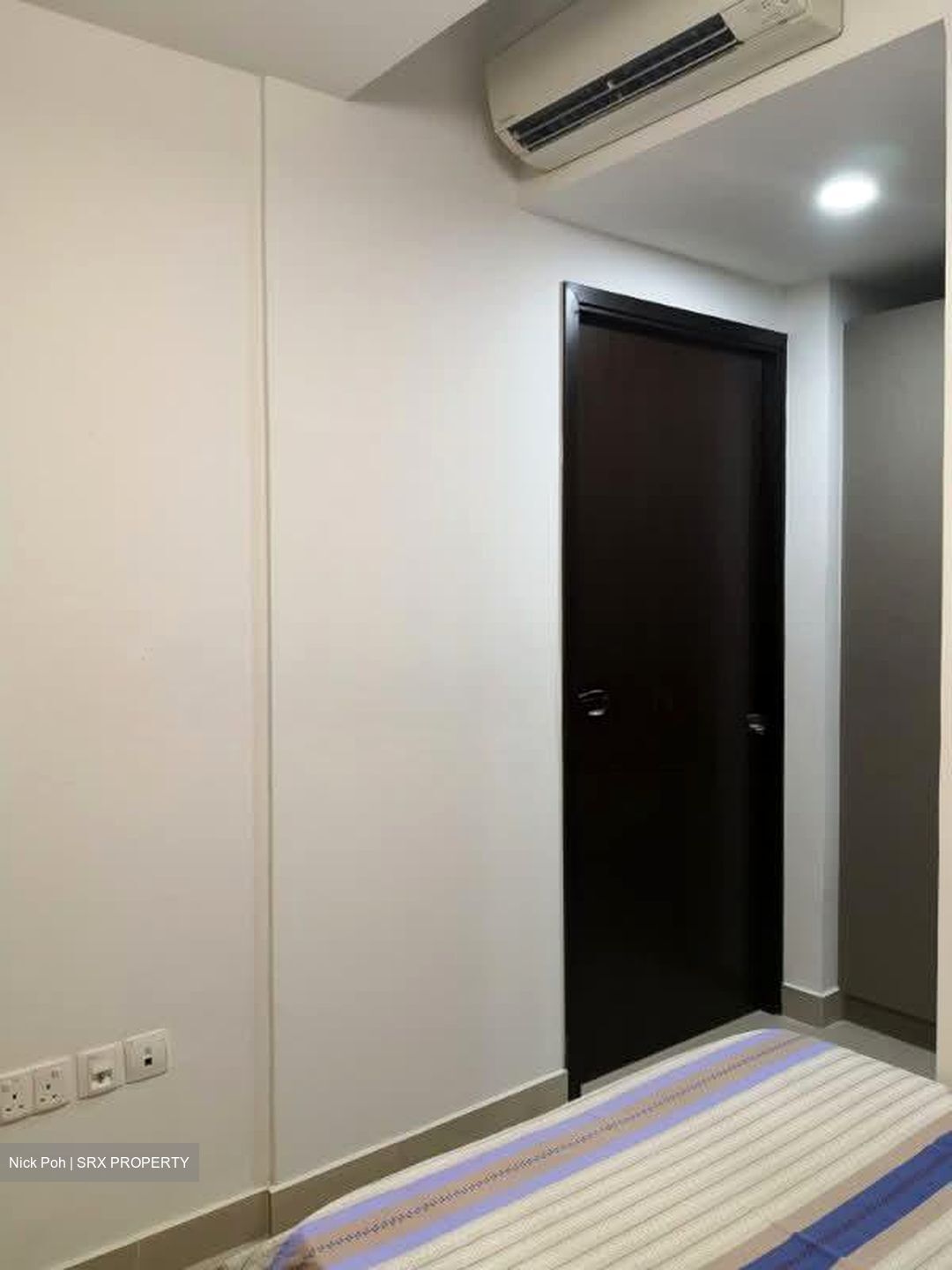 Guillemard Suites (D14), Apartment #597637431